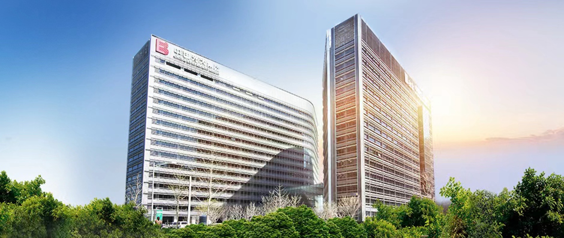 預告:光大集團即將發布養老金融與養老服務雙品牌